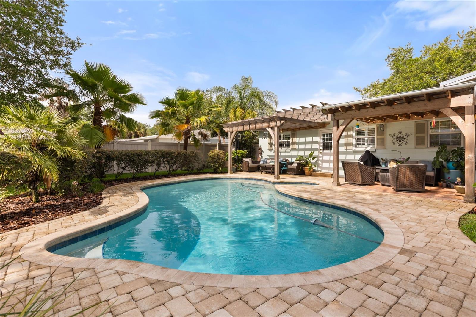 508 DUNRAVEN DR, WINTER PARK, FL, 32792