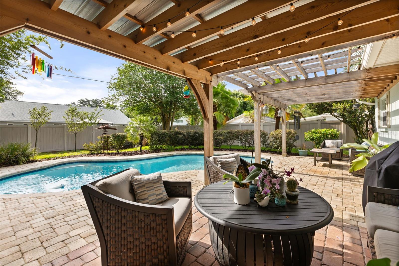 508 DUNRAVEN DR, WINTER PARK, FL, 32792