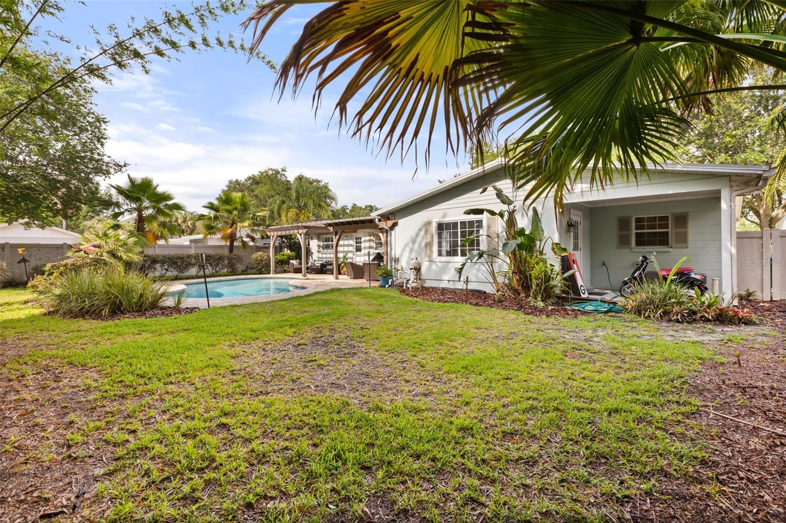508 DUNRAVEN DR, WINTER PARK, FL, 32792
