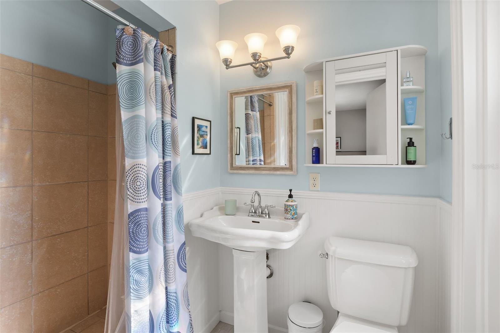 508 DUNRAVEN DR, WINTER PARK, FL, 32792