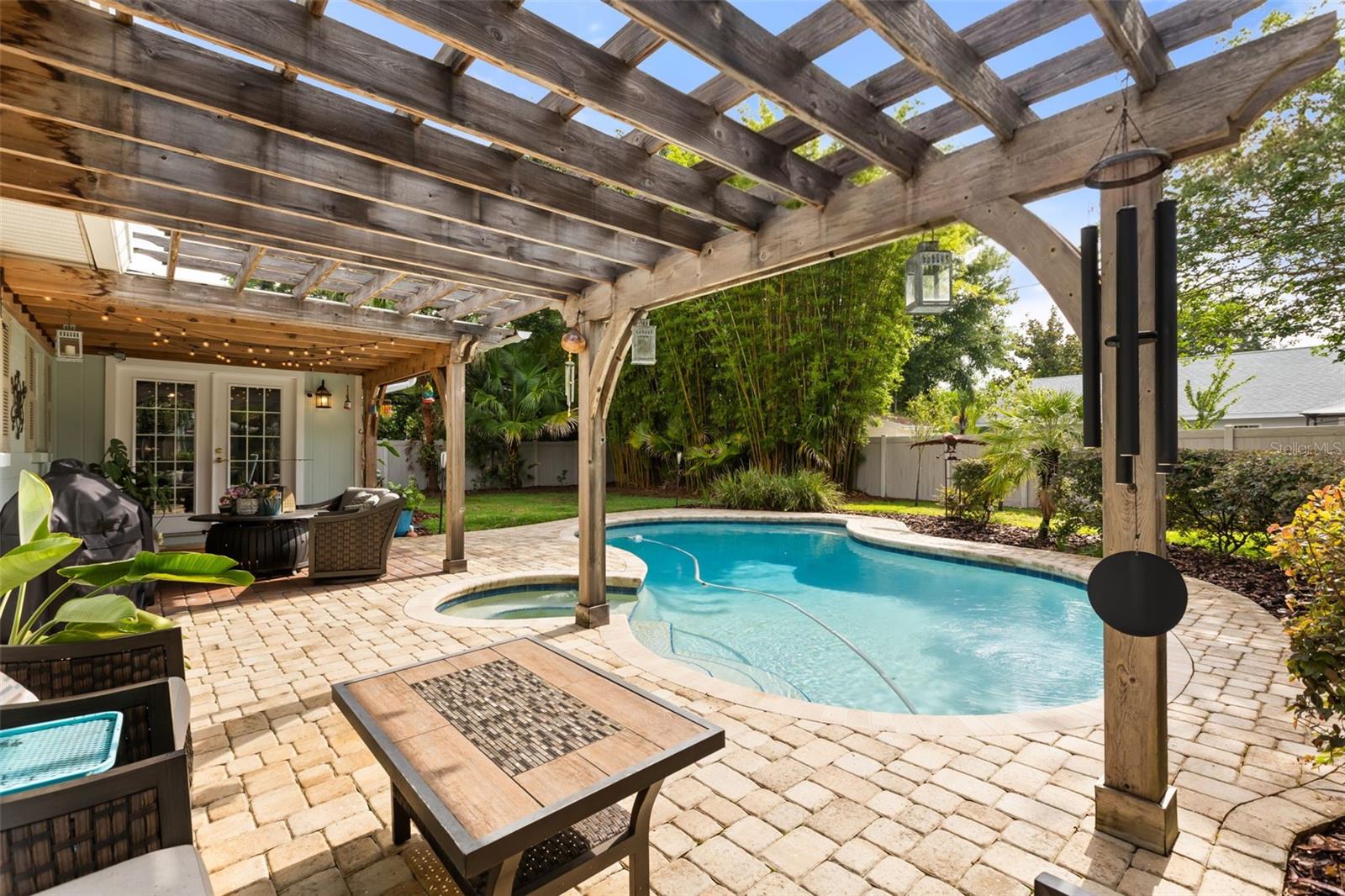 508 DUNRAVEN DR, WINTER PARK, FL, 32792