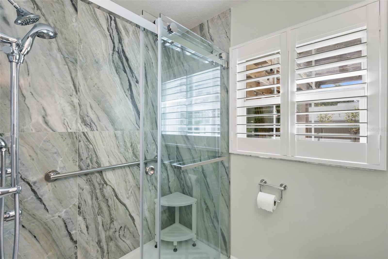 508 DUNRAVEN DR, WINTER PARK, FL, 32792