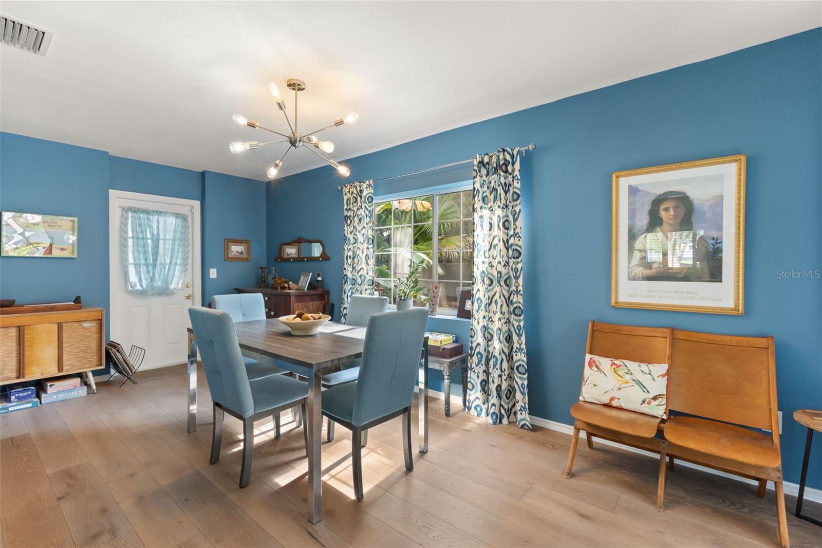 508 DUNRAVEN DR, WINTER PARK, FL, 32792