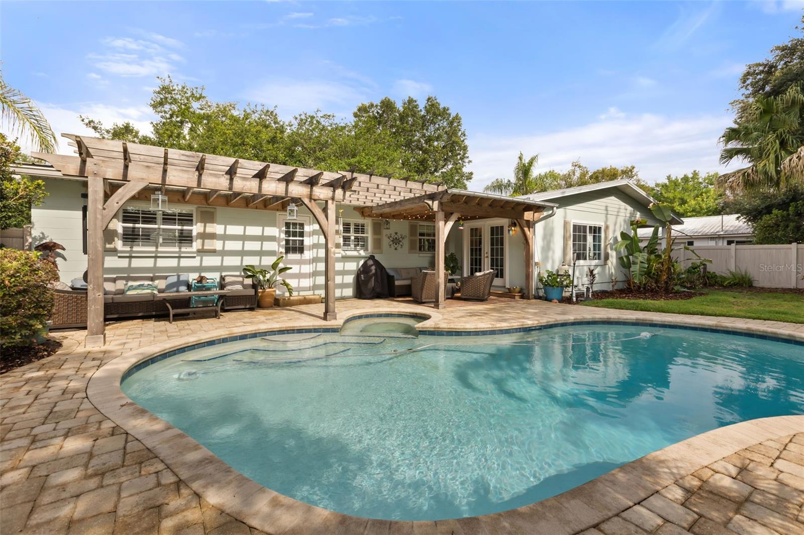 508 DUNRAVEN DR, WINTER PARK, FL, 32792