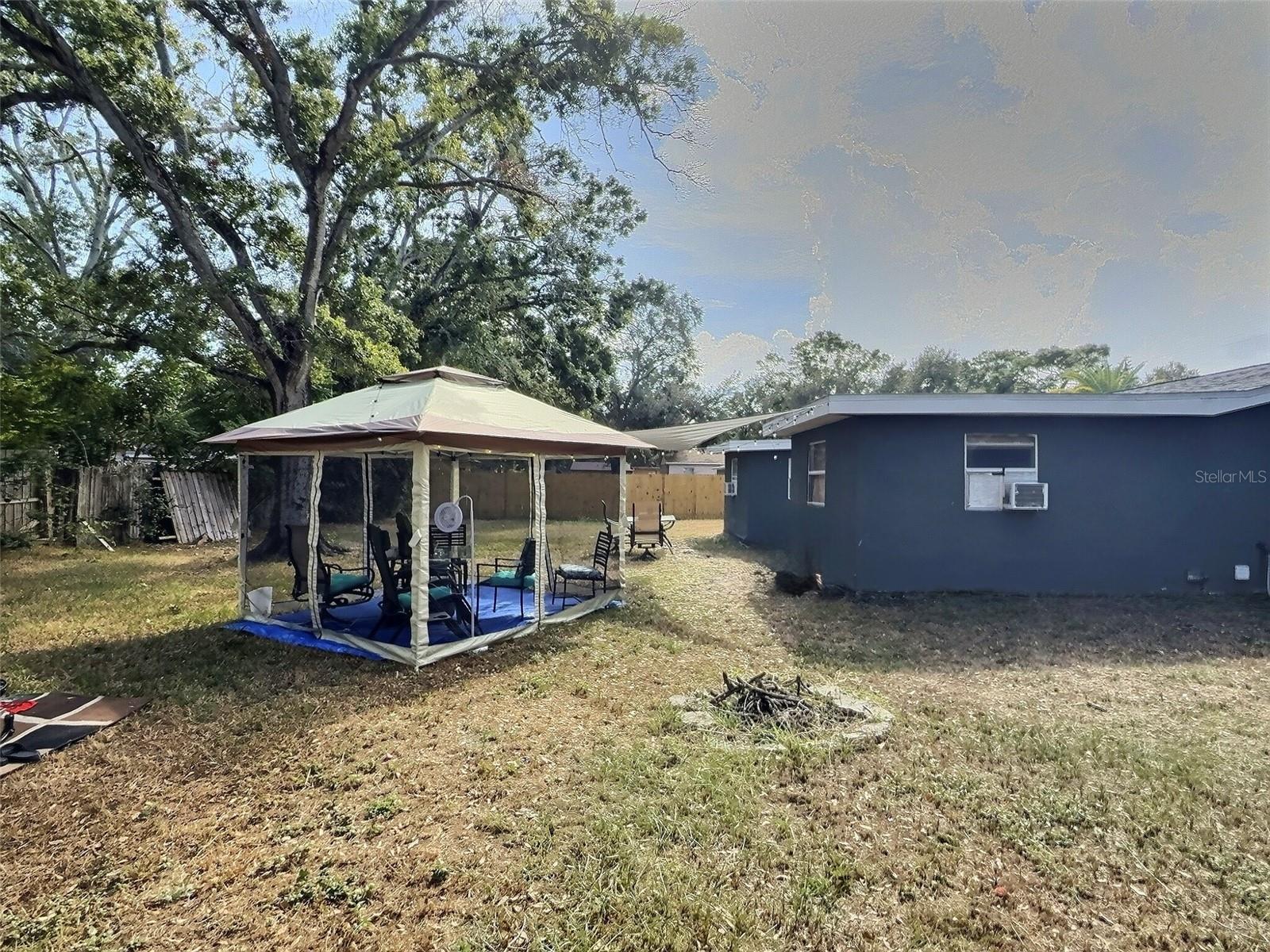 15717 MORGAN ST, CLEARWATER, FL, 33760