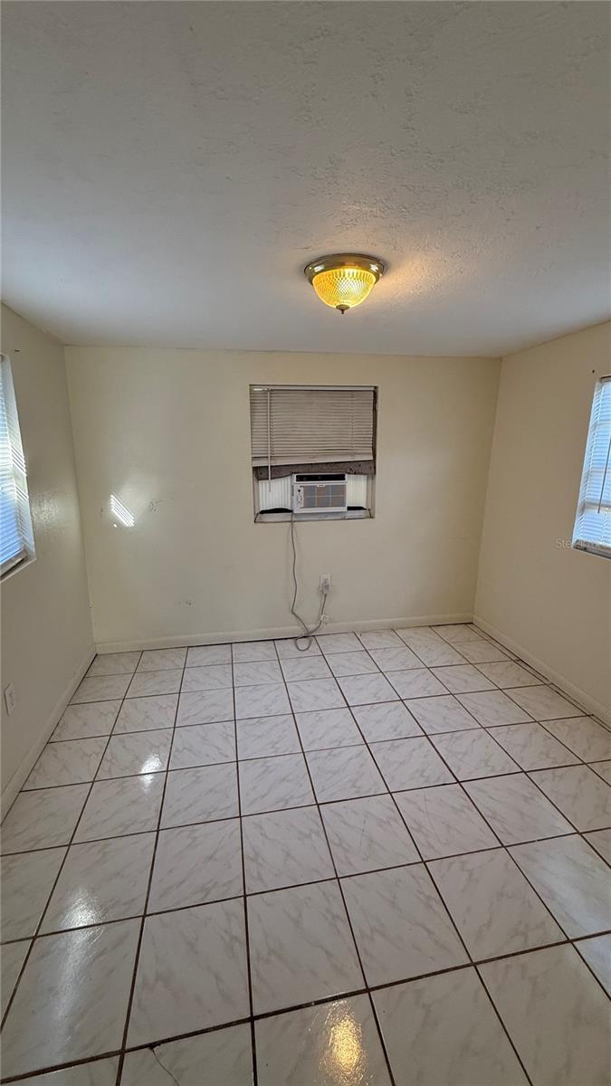 15717 MORGAN ST, CLEARWATER, FL, 33760