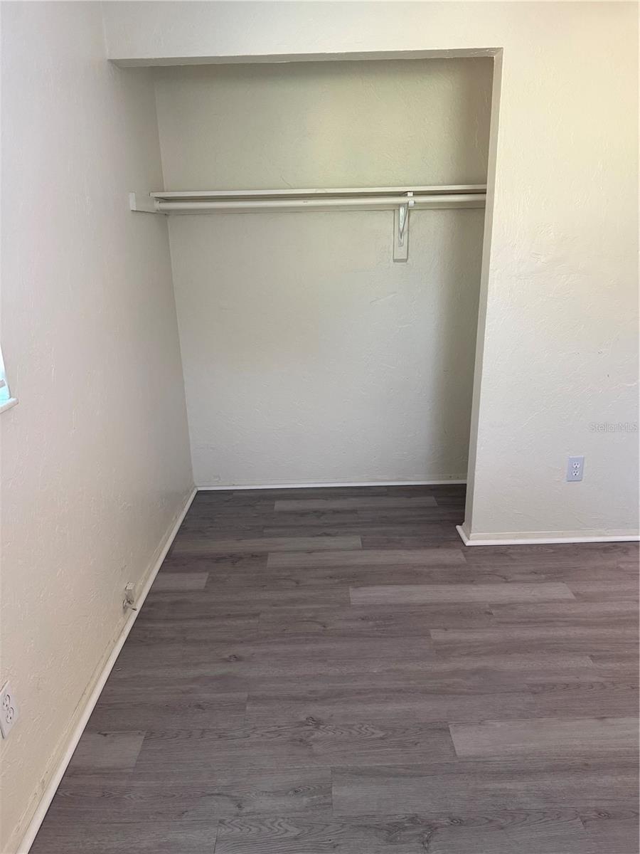 15717 MORGAN ST, CLEARWATER, FL, 33760