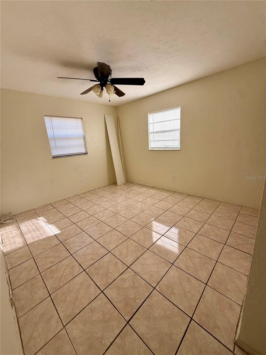 15717 MORGAN ST, CLEARWATER, FL, 33760