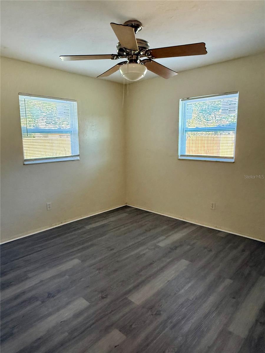 15717 MORGAN ST, CLEARWATER, FL, 33760