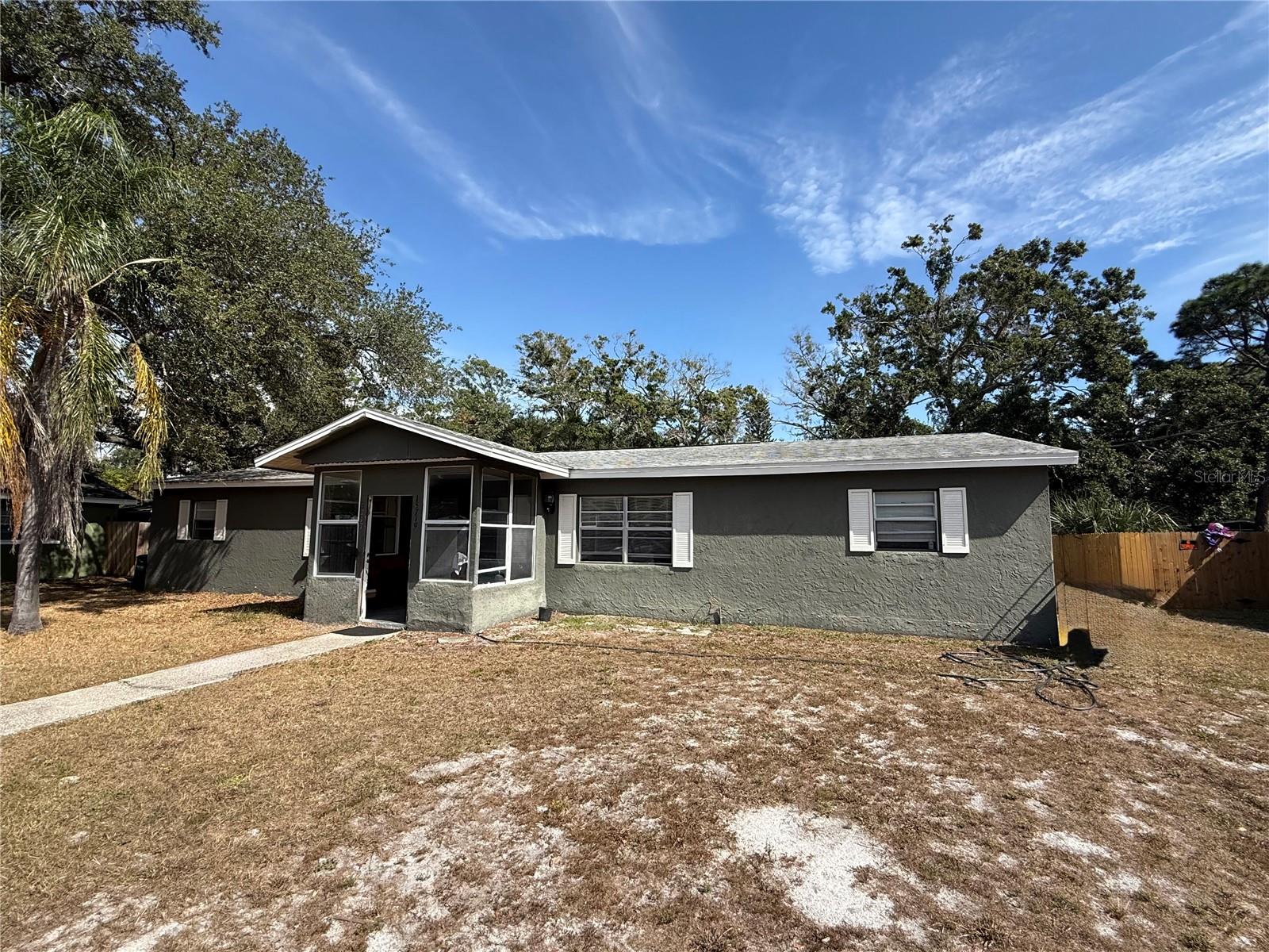 15717 MORGAN ST, CLEARWATER, FL, 33760