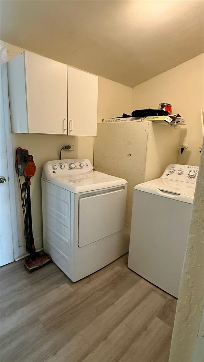 15717 MORGAN ST, CLEARWATER, FL, 33760