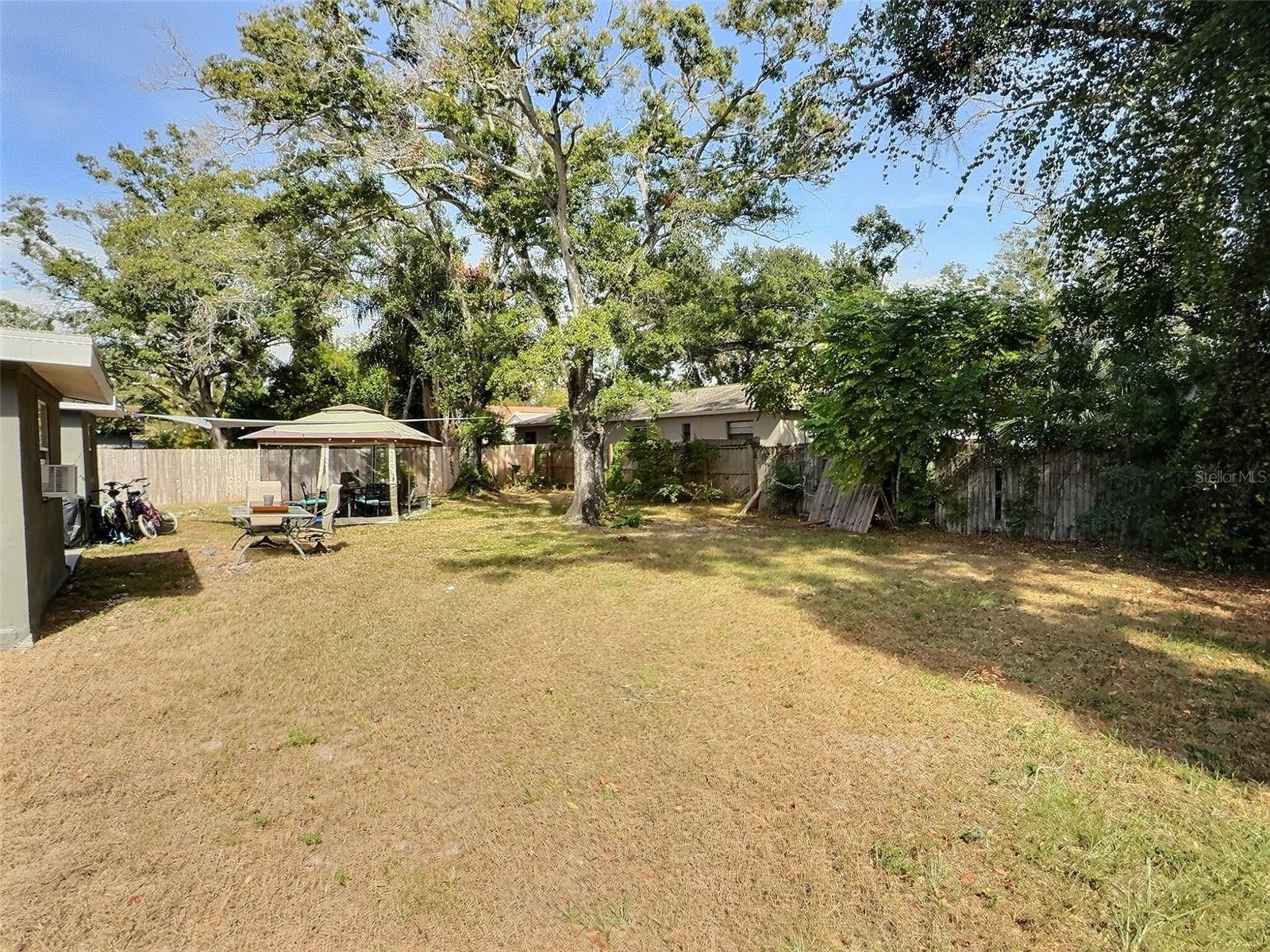 15717 MORGAN ST, CLEARWATER, FL, 33760