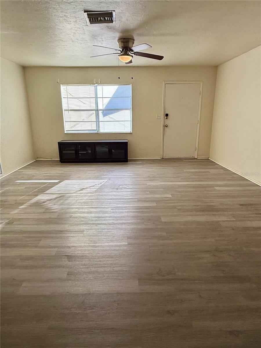 15717 MORGAN ST, CLEARWATER, FL, 33760