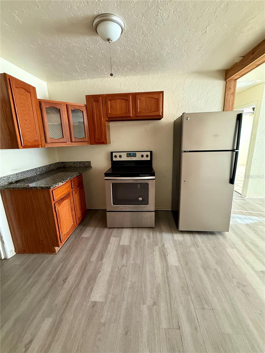 15717 MORGAN ST, CLEARWATER, FL, 33760