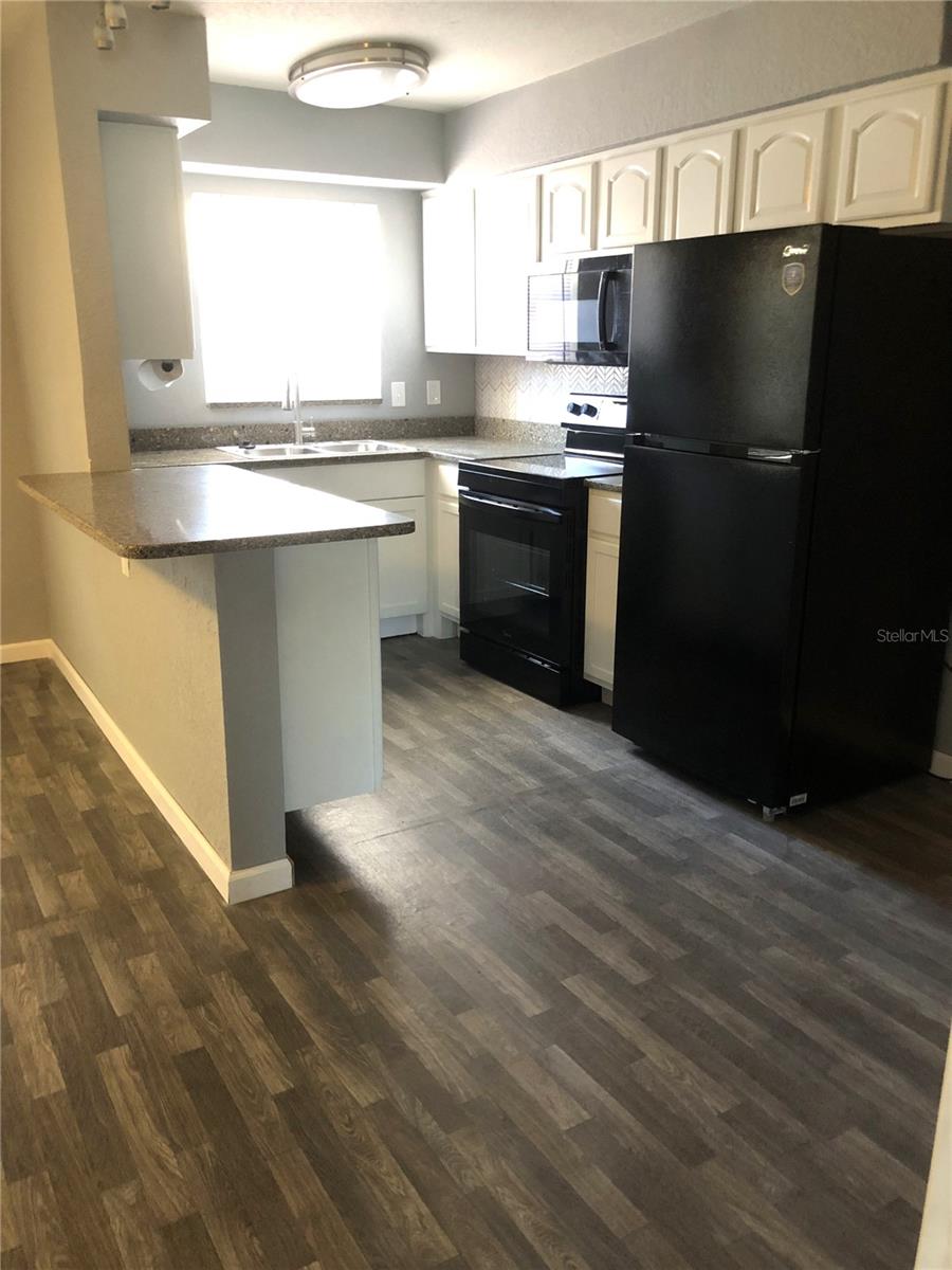 9030 BLIND PASS RD #C10, ST PETERSBURG, FL, 33706