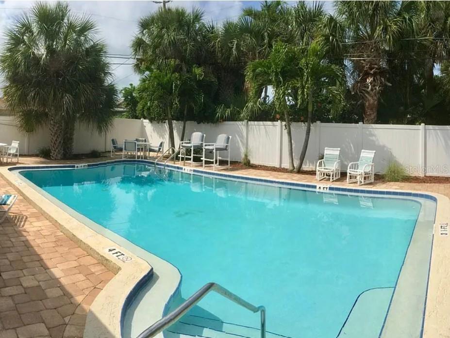 9030 BLIND PASS RD #C10, ST PETERSBURG, FL, 33706