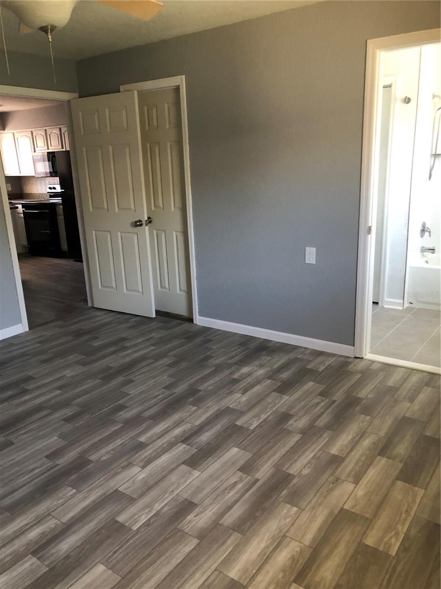 9030 BLIND PASS RD #C10, ST PETERSBURG, FL, 33706