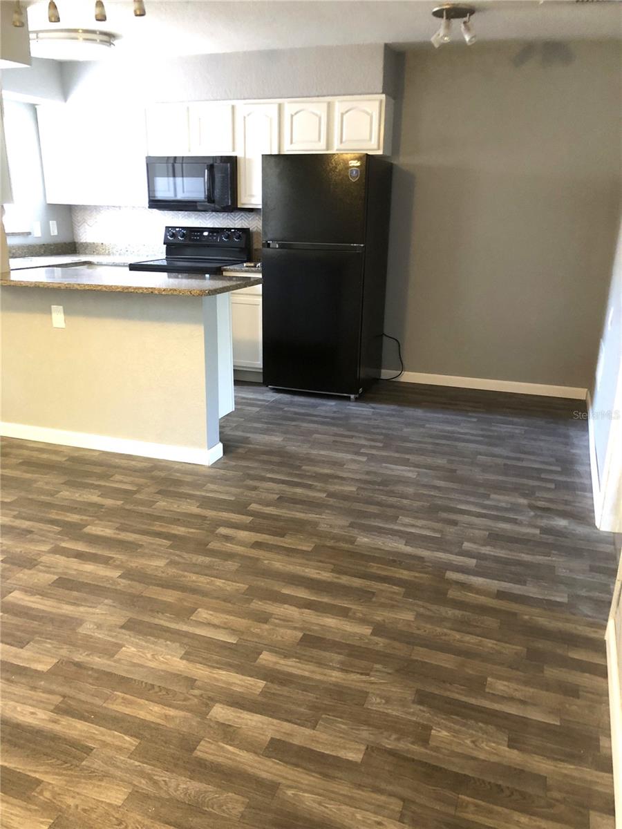 9030 BLIND PASS RD #C10, ST PETERSBURG, FL, 33706