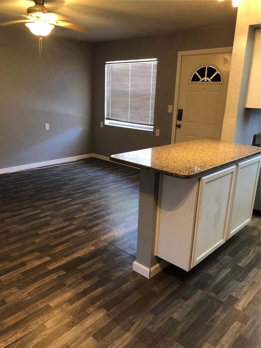 9030 BLIND PASS RD #C10, ST PETERSBURG, FL, 33706