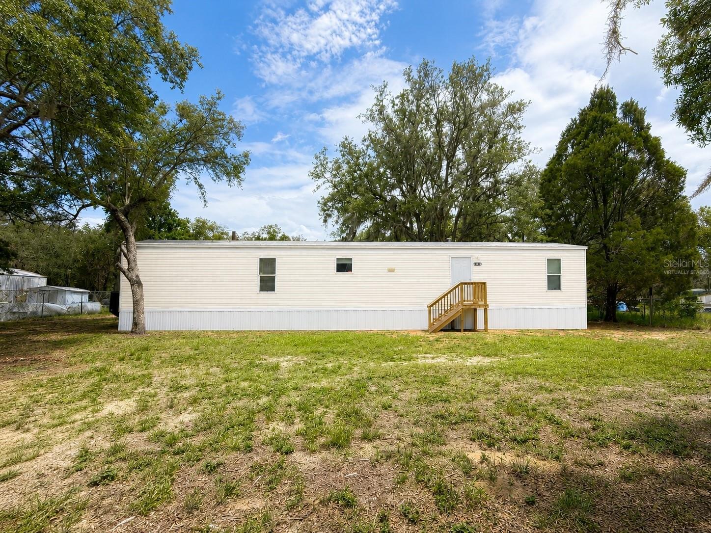 2716 FAST TROT TRL, LAKE WALES, FL, 33898