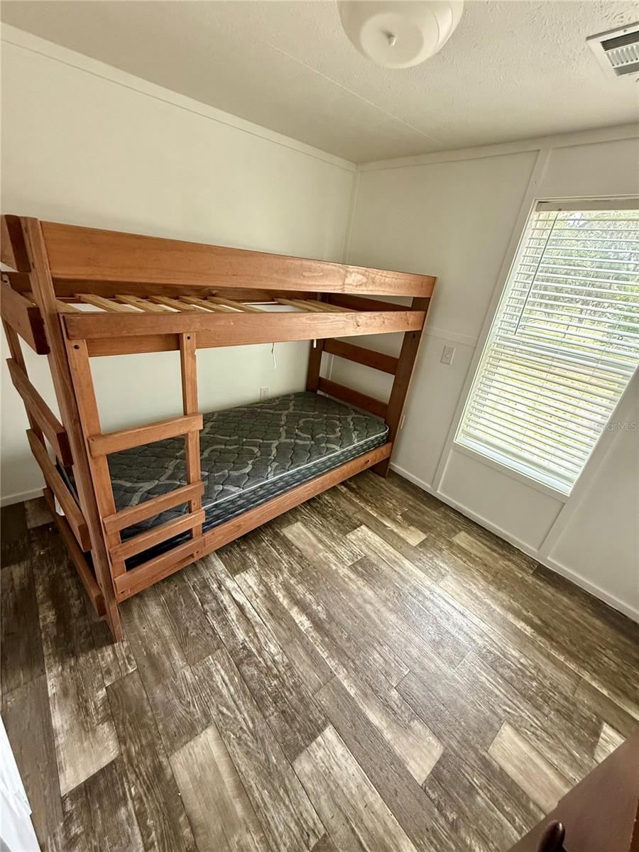 2716 FAST TROT TRL, LAKE WALES, FL, 33898