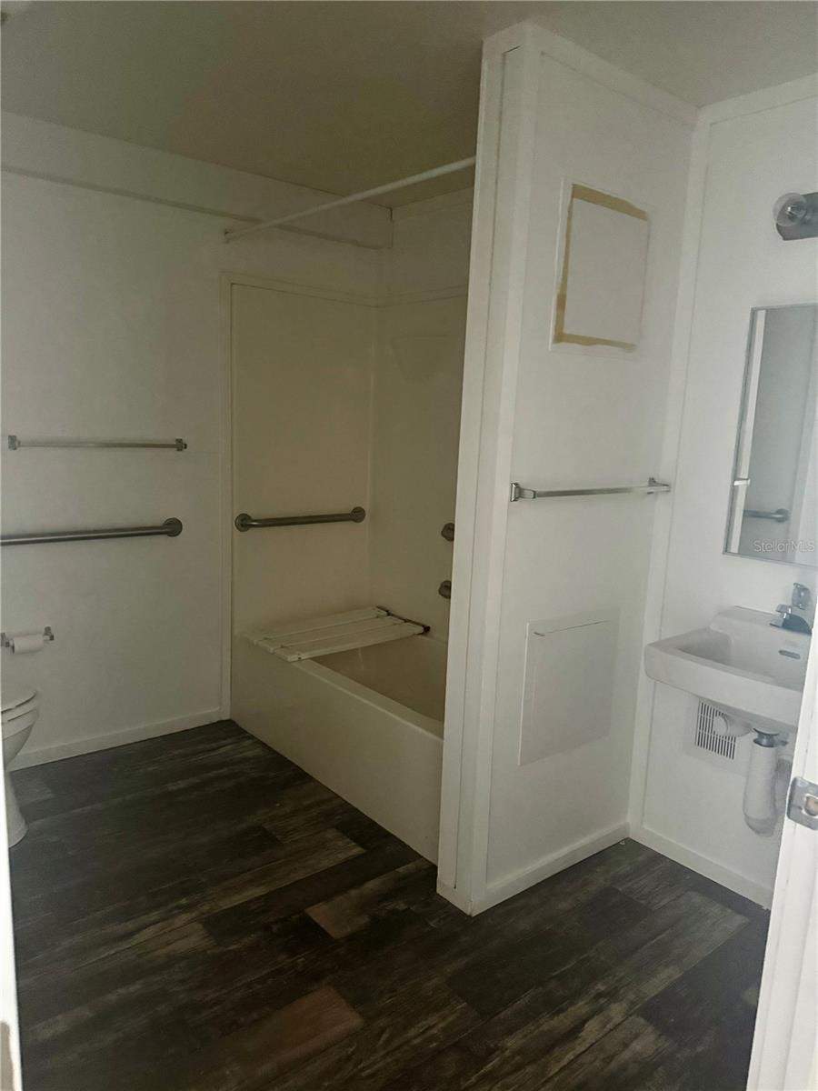 2716 FAST TROT TRL, LAKE WALES, FL, 33898