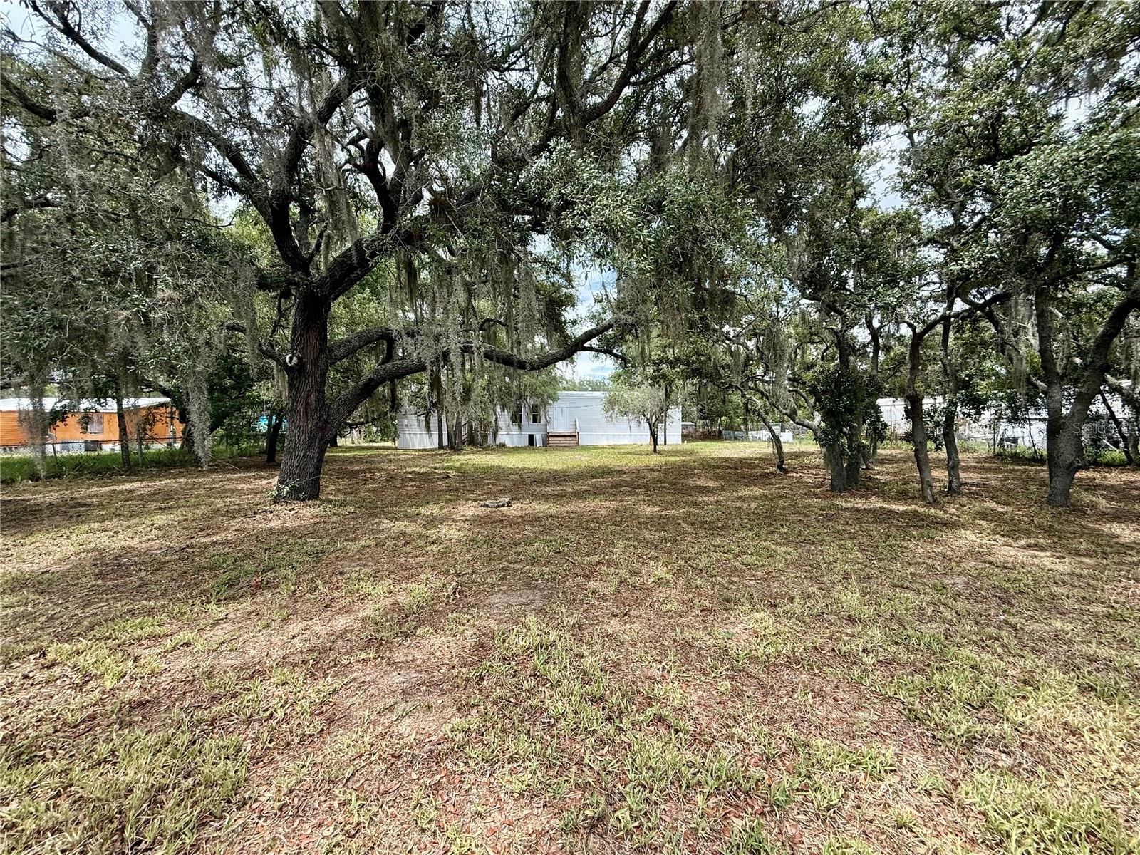 2716 FAST TROT TRL, LAKE WALES, FL, 33898