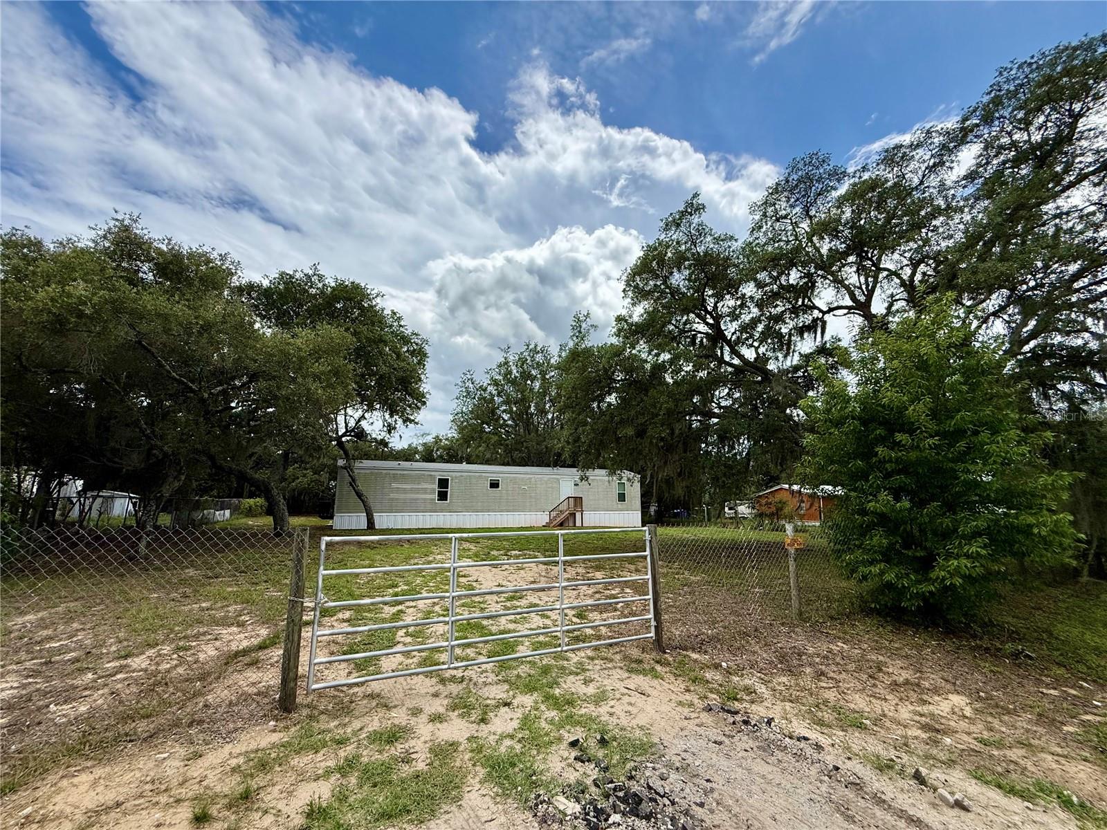 2716 FAST TROT TRL, LAKE WALES, FL, 33898