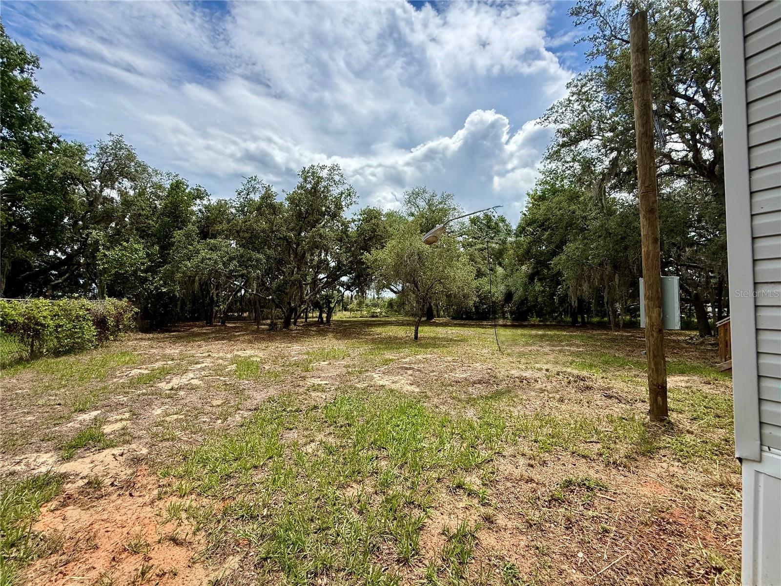 2716 FAST TROT TRL, LAKE WALES, FL, 33898