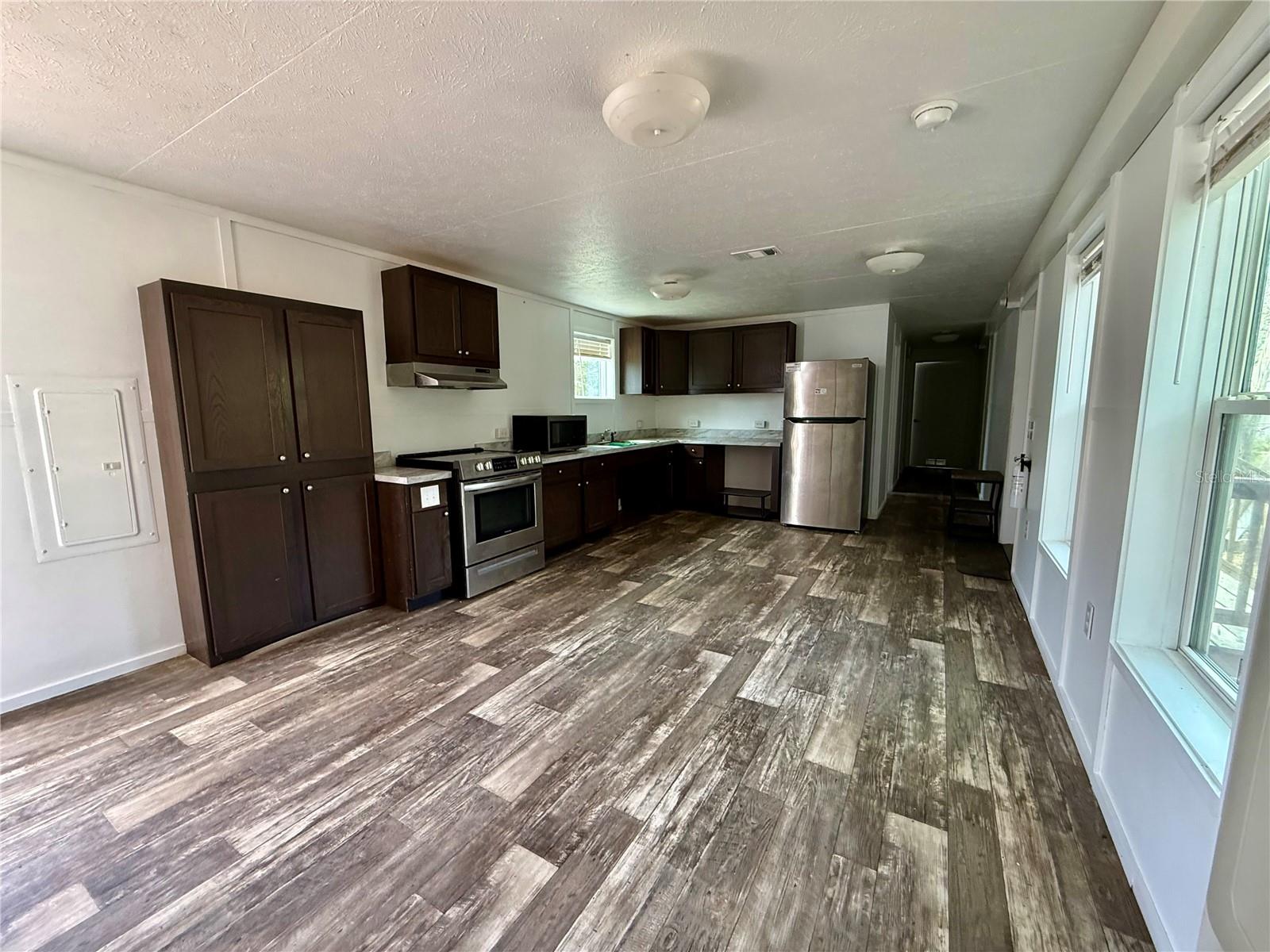 2716 FAST TROT TRL, LAKE WALES, FL, 33898