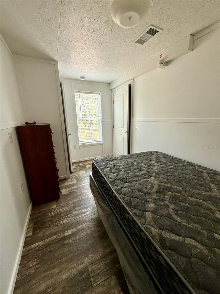 2716 FAST TROT TRL, LAKE WALES, FL, 33898