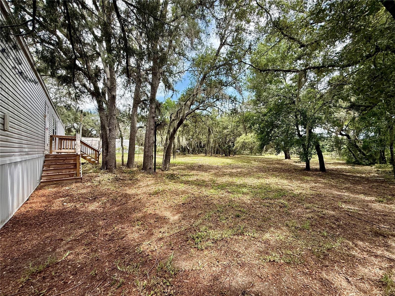 2716 FAST TROT TRL, LAKE WALES, FL, 33898