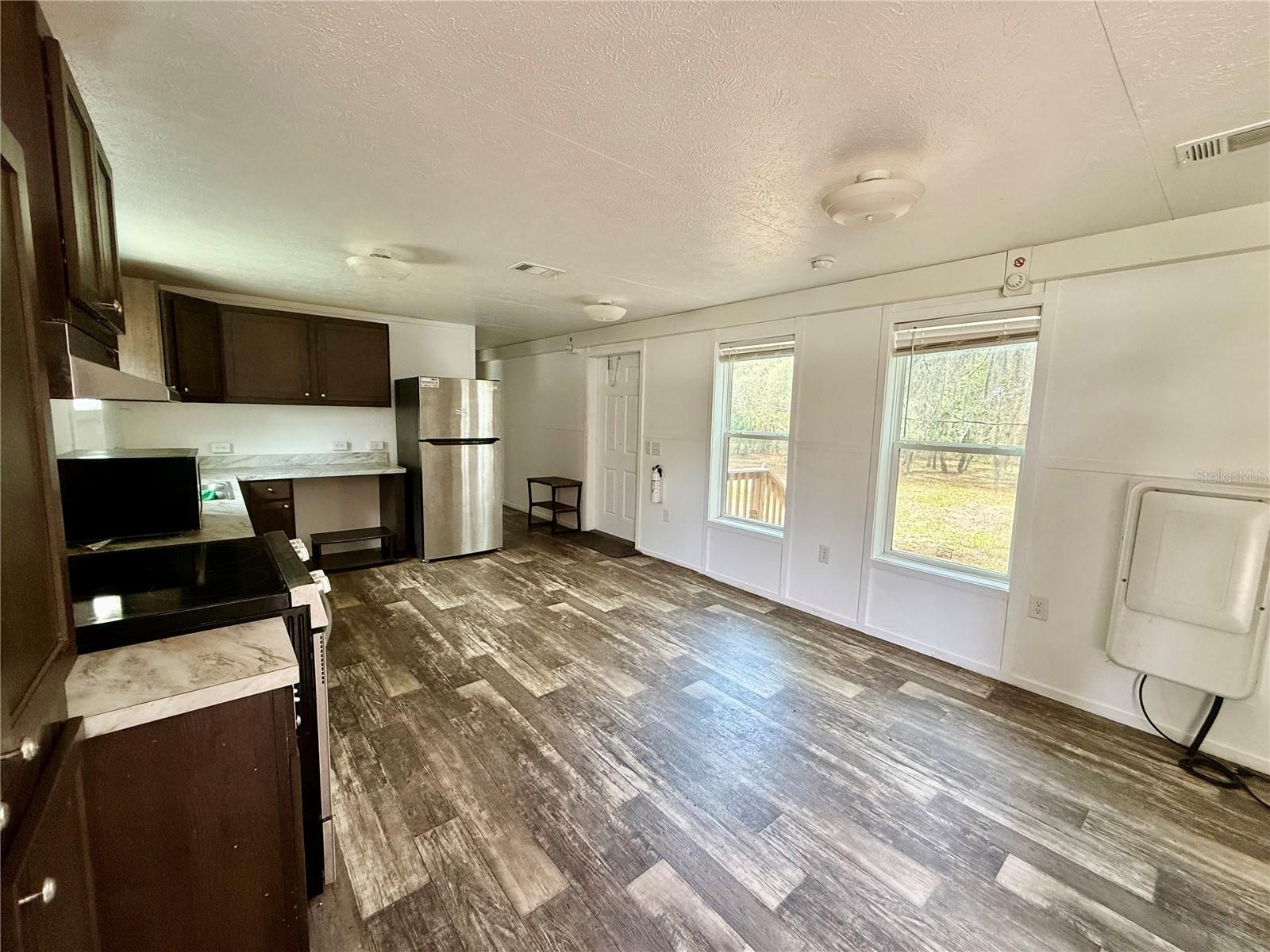 2716 FAST TROT TRL, LAKE WALES, FL, 33898