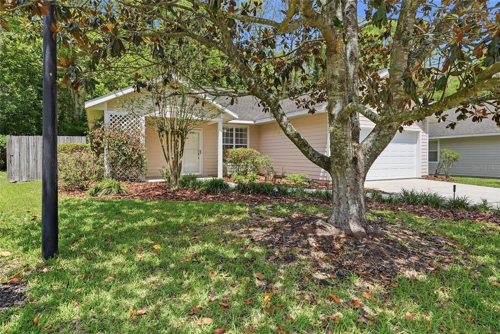 14061 NW 9TH RD, NEWBERRY, FL, 32669