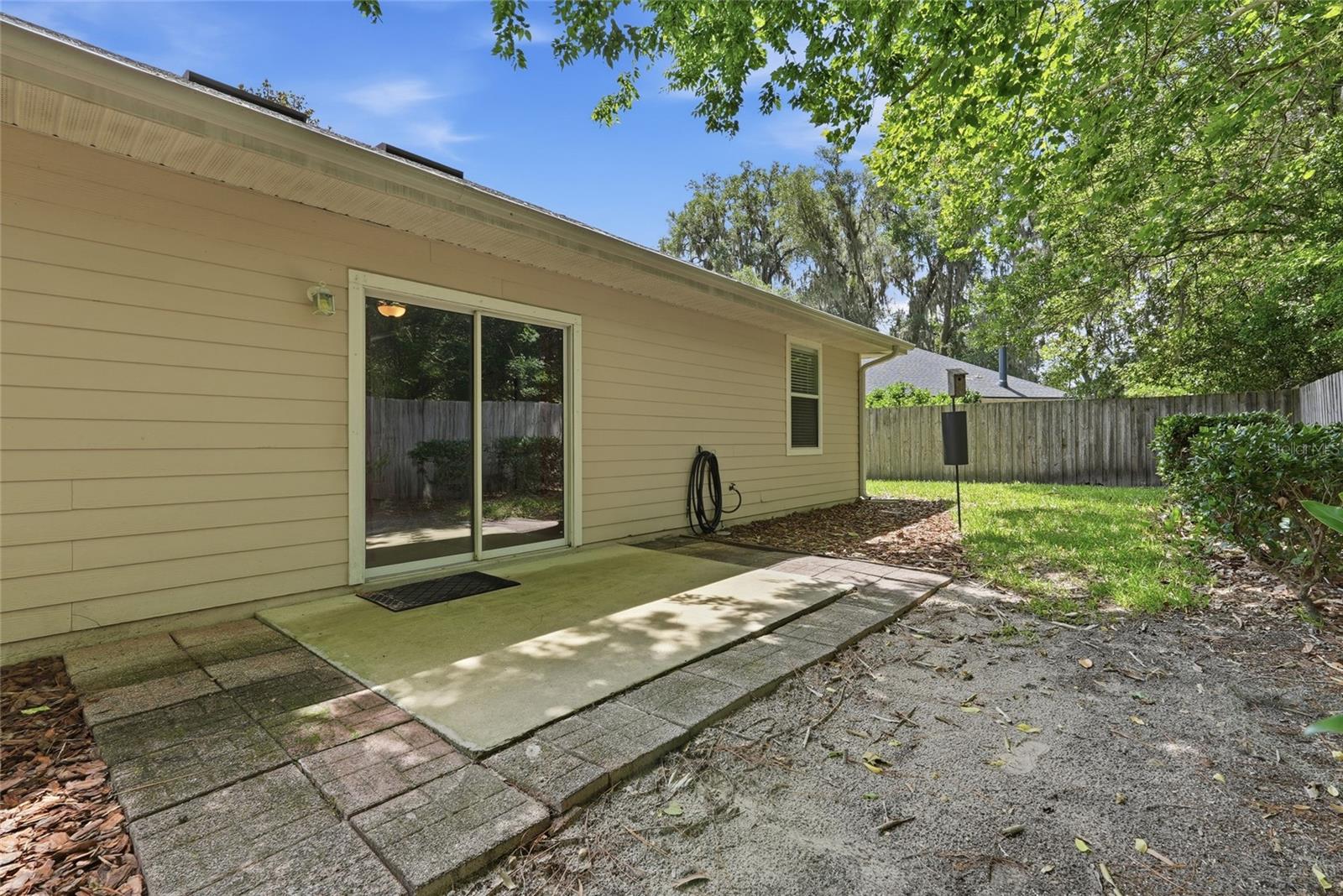 14061 NW 9TH RD, NEWBERRY, FL, 32669
