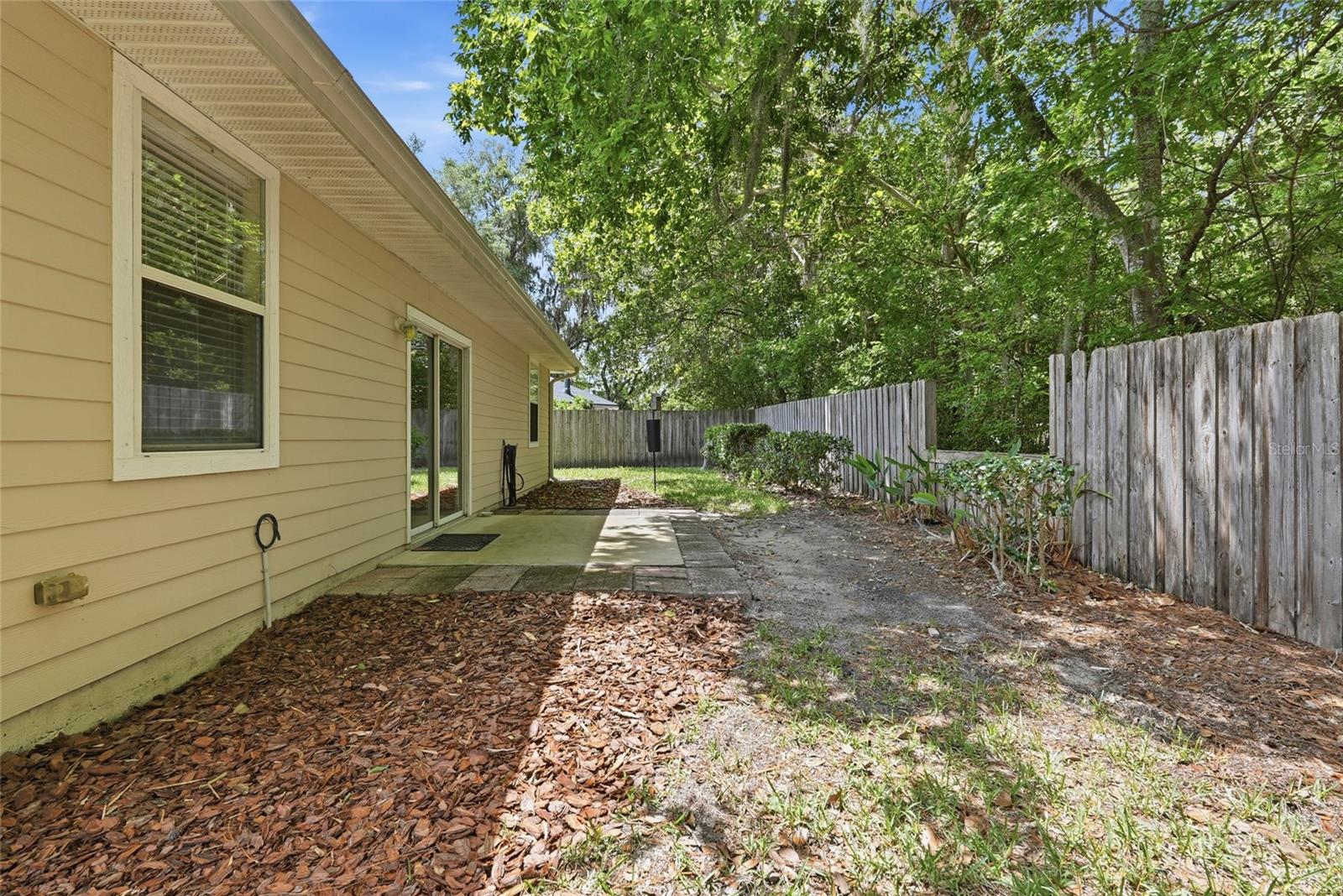 14061 NW 9TH RD, NEWBERRY, FL, 32669