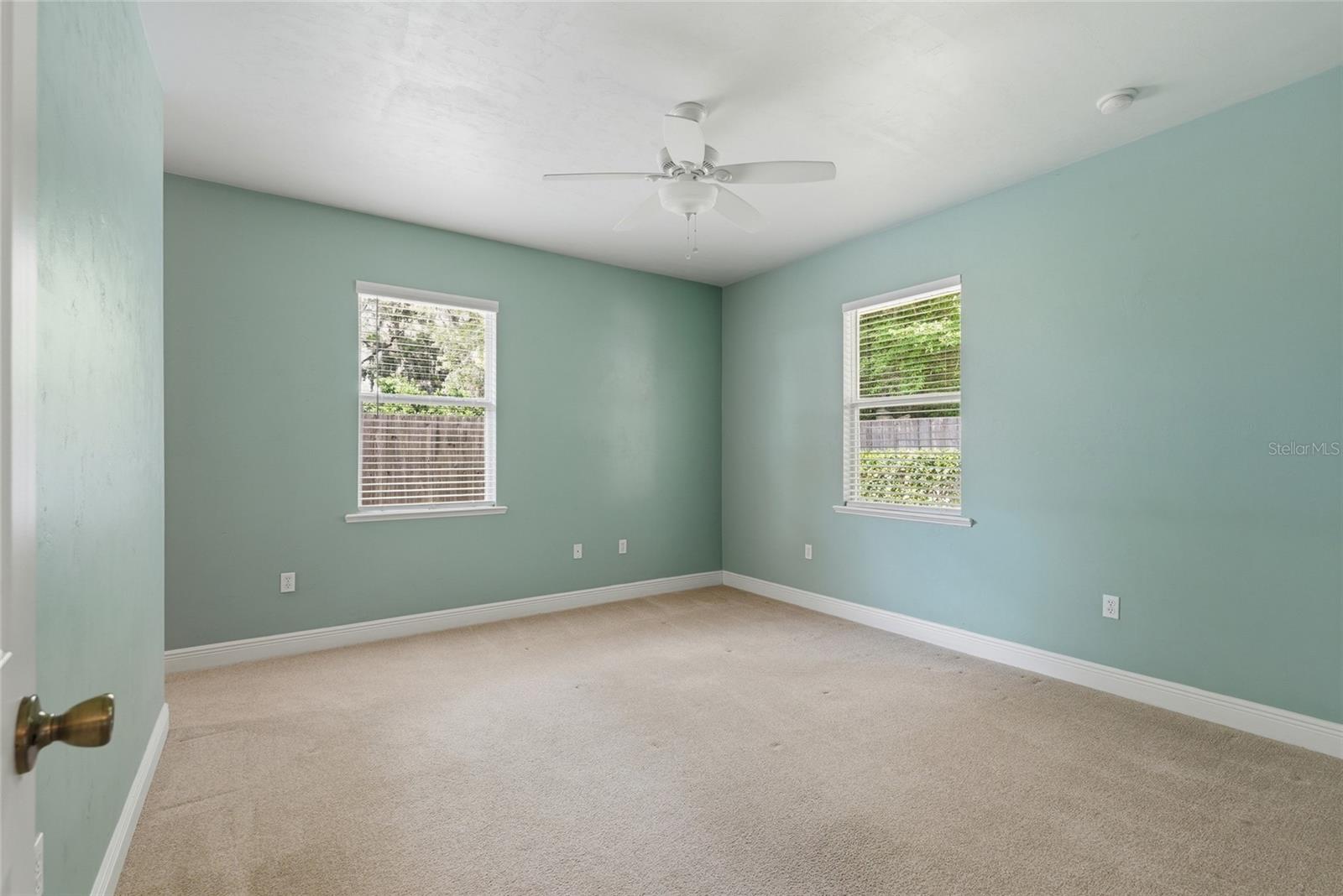 14061 NW 9TH RD, NEWBERRY, FL, 32669