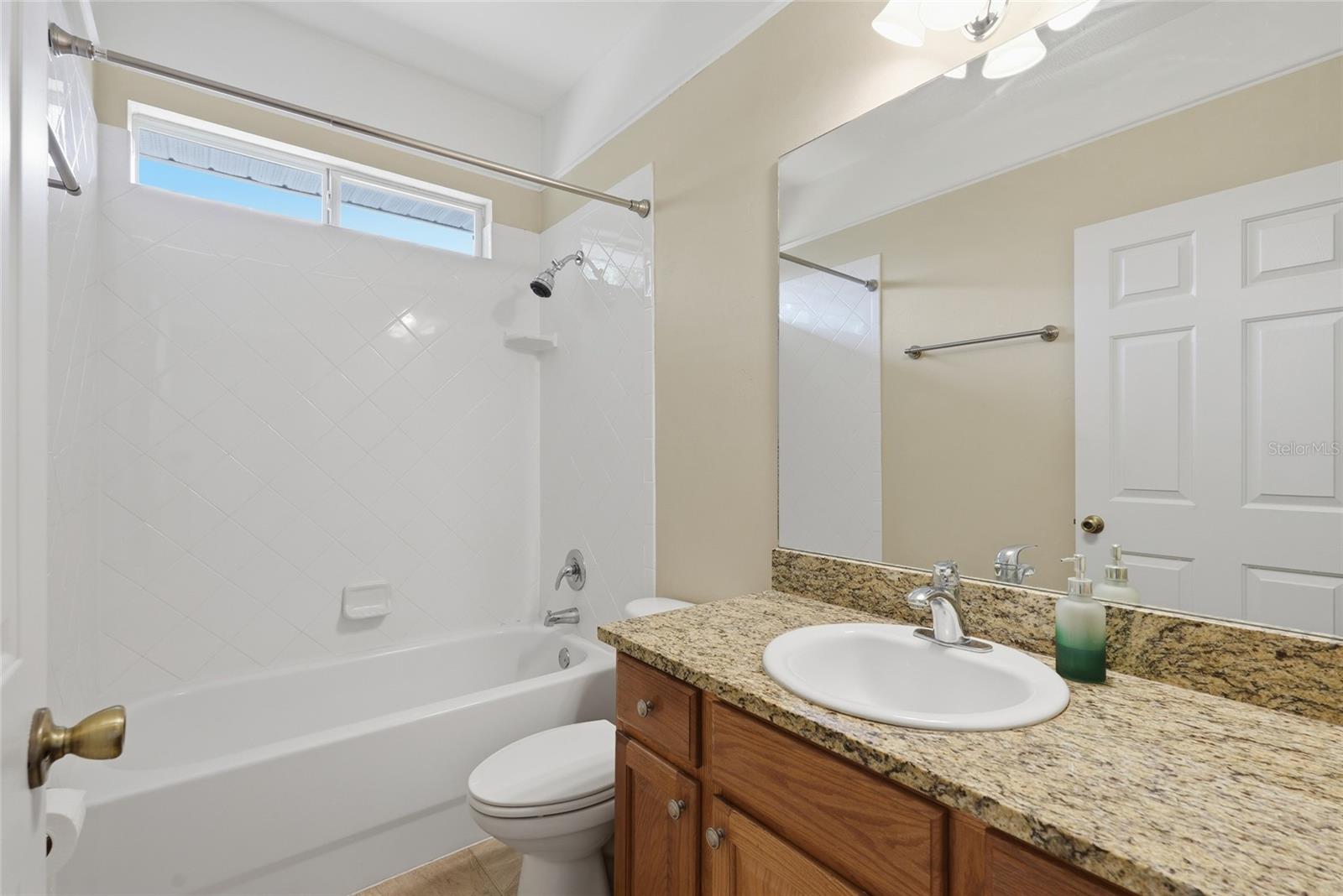 14061 NW 9TH RD, NEWBERRY, FL, 32669