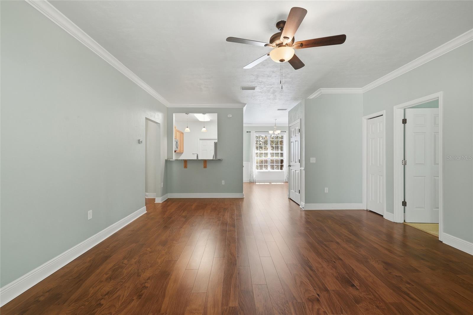 14061 NW 9TH RD, NEWBERRY, FL, 32669