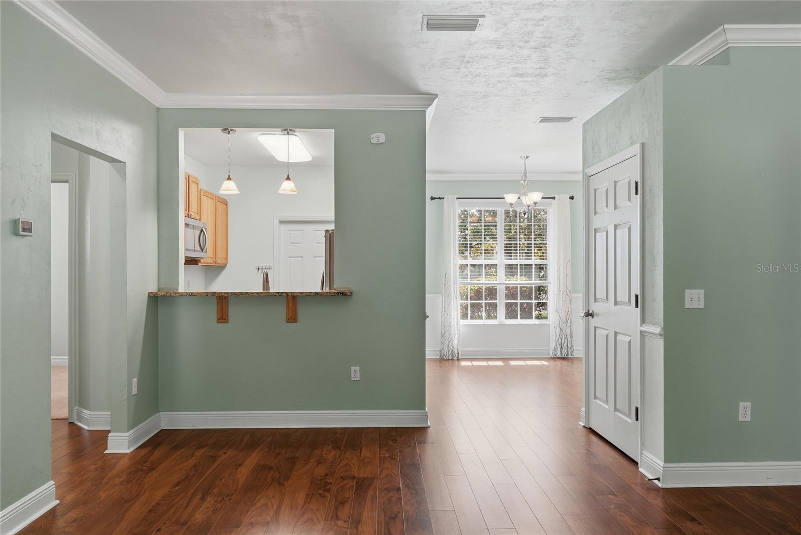 14061 NW 9TH RD, NEWBERRY, FL, 32669