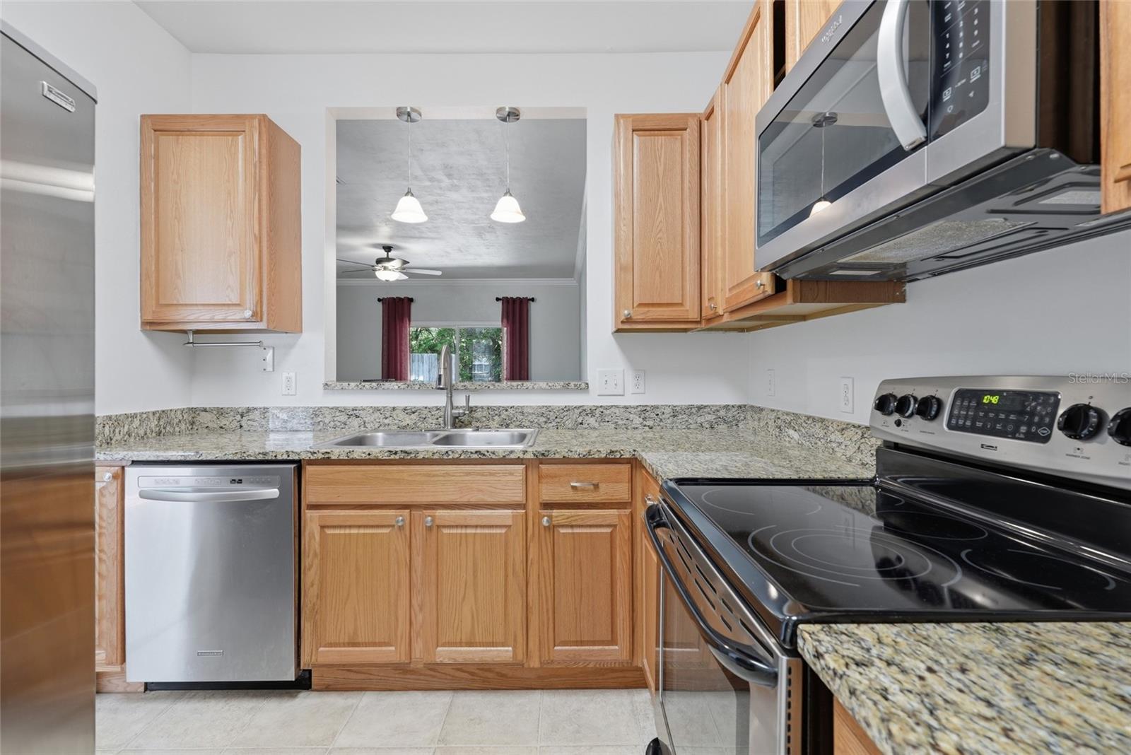 14061 NW 9TH RD, NEWBERRY, FL, 32669