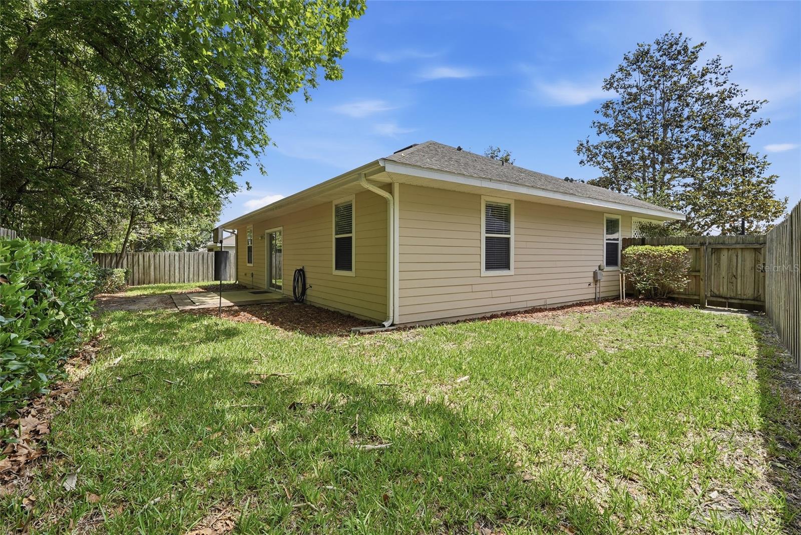 14061 NW 9TH RD, NEWBERRY, FL, 32669