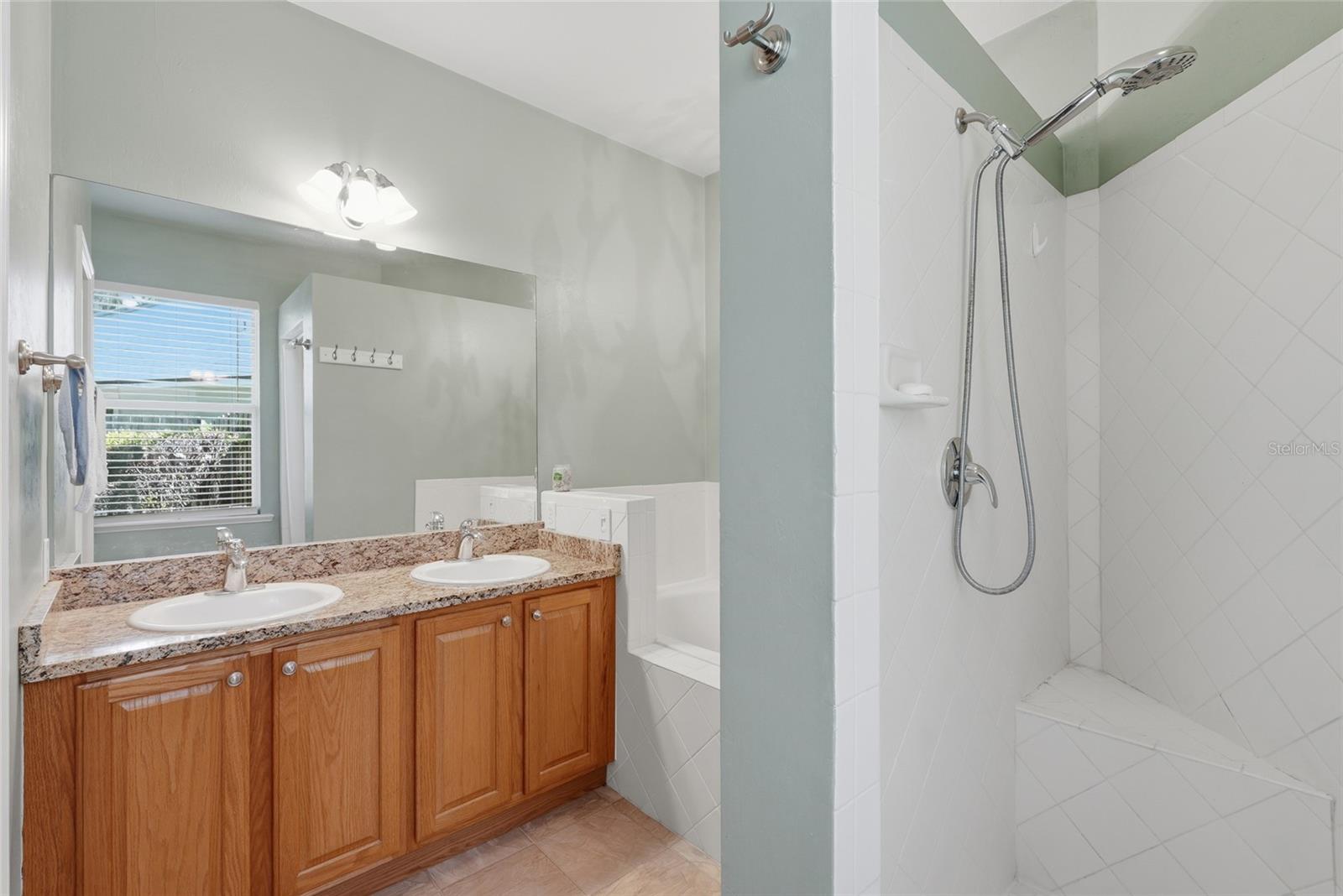 14061 NW 9TH RD, NEWBERRY, FL, 32669