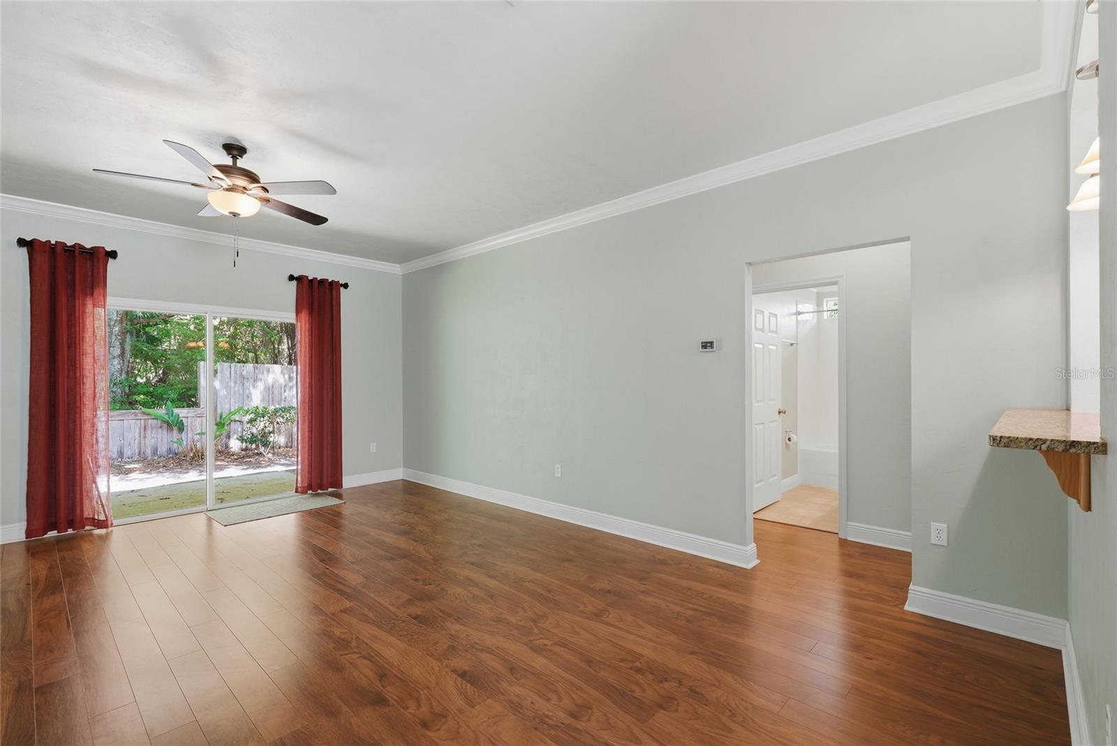 14061 NW 9TH RD, NEWBERRY, FL, 32669
