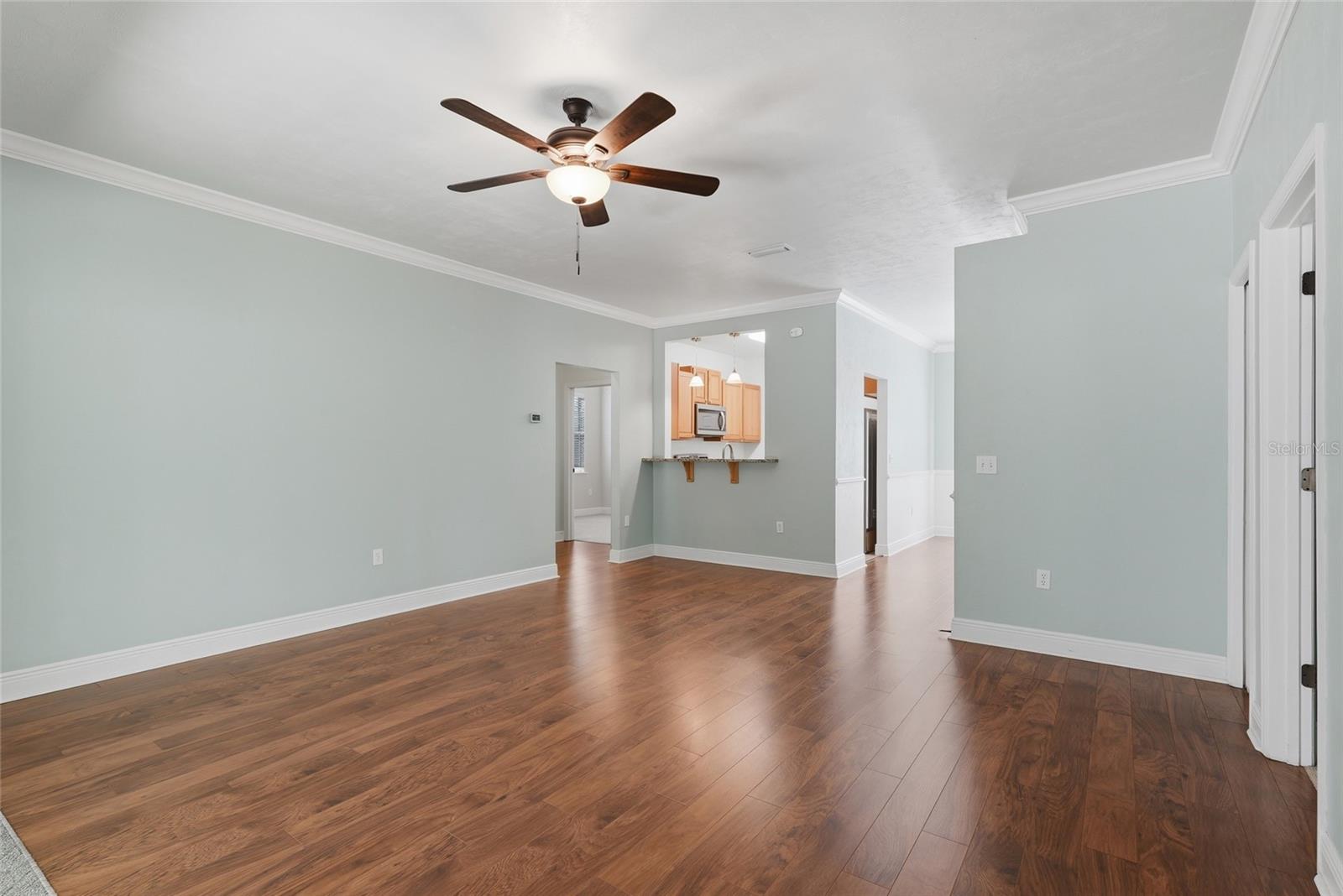 14061 NW 9TH RD, NEWBERRY, FL, 32669