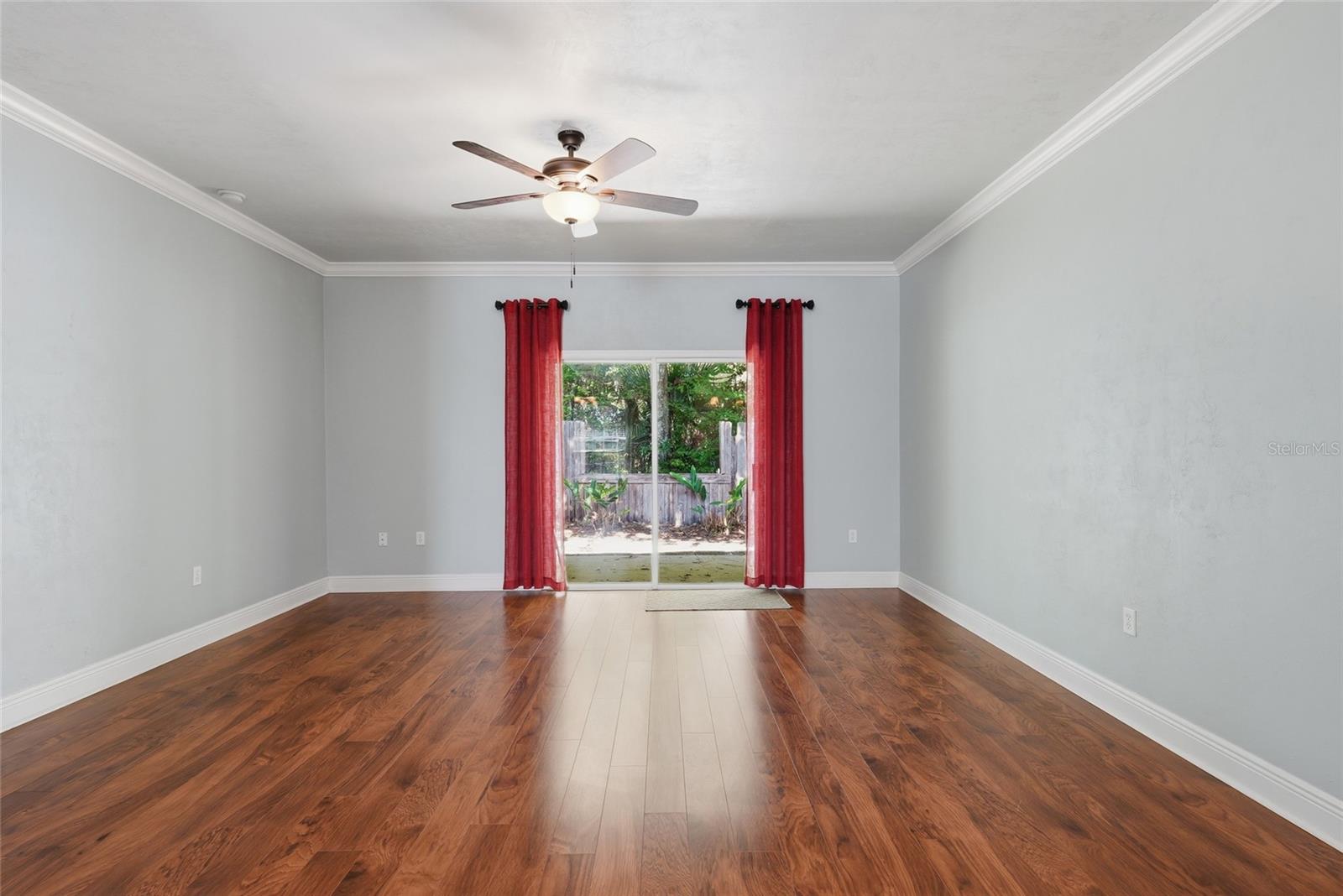 14061 NW 9TH RD, NEWBERRY, FL, 32669