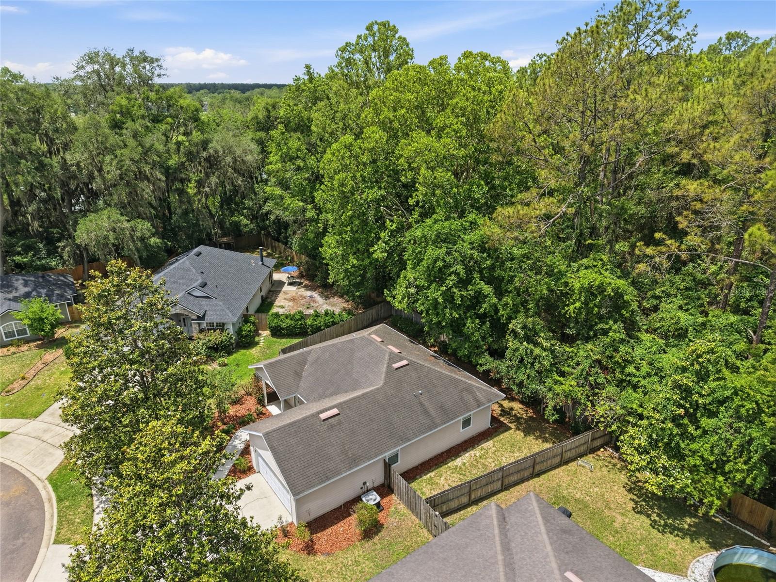 14061 NW 9TH RD, NEWBERRY, FL, 32669