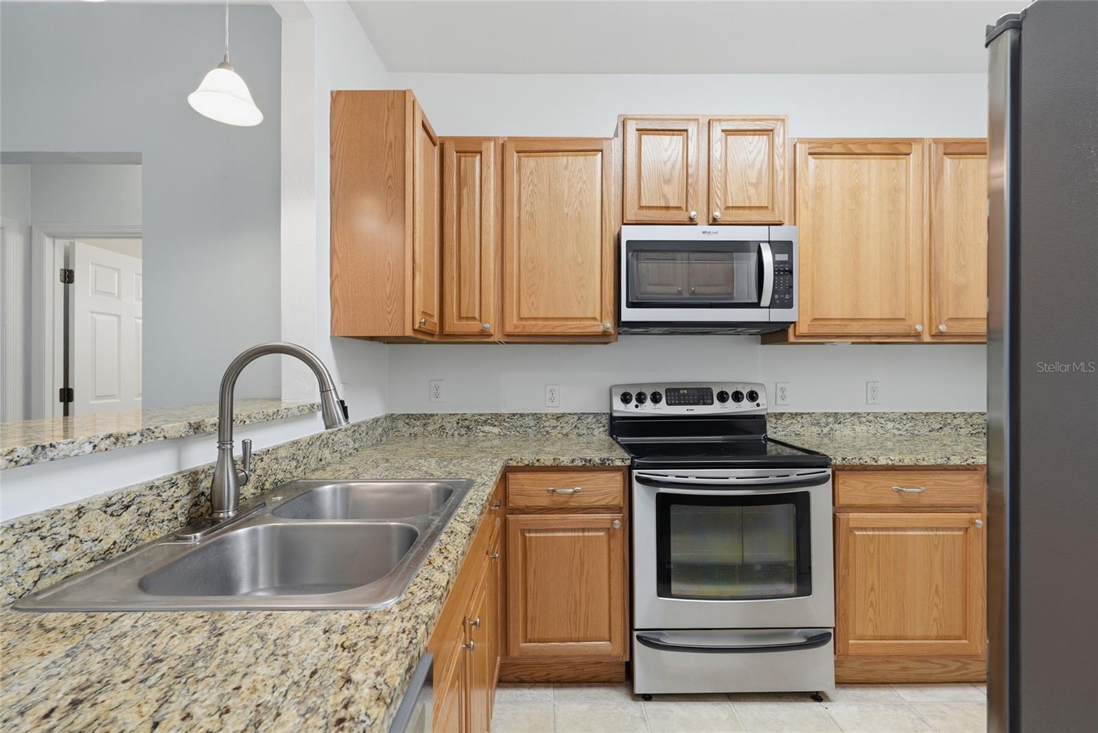 14061 NW 9TH RD, NEWBERRY, FL, 32669