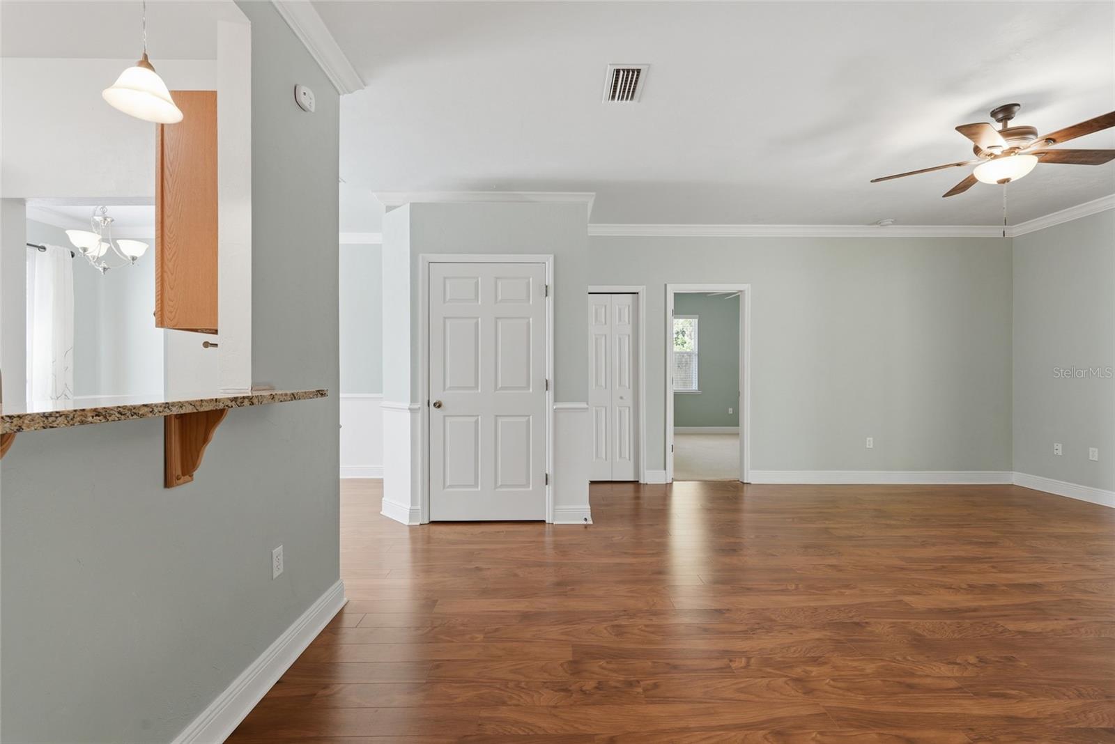 14061 NW 9TH RD, NEWBERRY, FL, 32669
