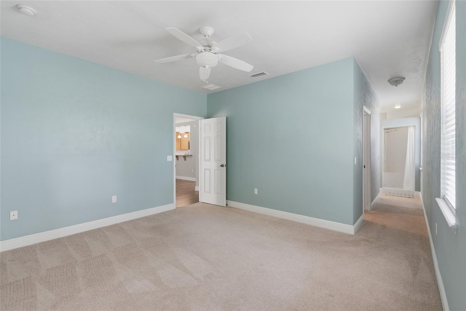 14061 NW 9TH RD, NEWBERRY, FL, 32669
